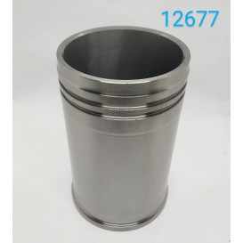 Гильза цилиндра D-100mm TY2100 (Xingtai 244)