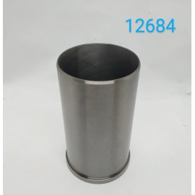 Гильза D(внт.)-85mm Y385/BY385T/Y385T/YD385T  (Jinma 254/264)