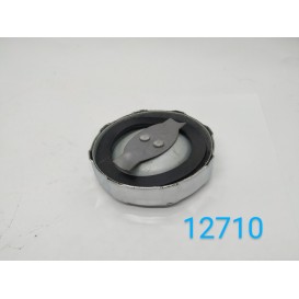 Кришка бака паливного Xingtai 120/160 (внутр .діам -63,5 мм)