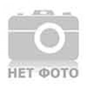 Карбюратор із газовим редуктором 188 F